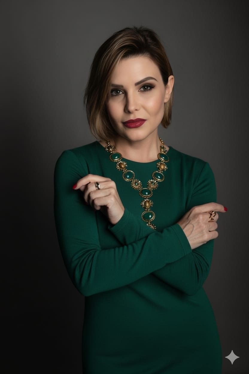 WhatsApp Image 2025-10-11 at 14.32.55